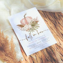 Suche nach fall in love einladungen Herbst