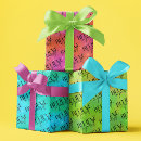 Suche nach glaube geschenkpapier Sterne