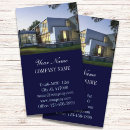 Suche nach erbauer visitenkarten Entwickler