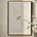 Suche nach innendekoration poster Aquarellmalerei