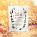 Suche nach blütezeit Bride