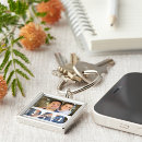 Suche nach liebe mein sohn schlüsselanhänger Foto