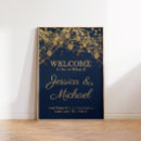 Suche nach trauung poster Bride