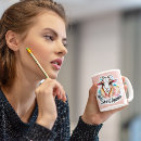 Suche nach goat tassen Ziegenliebhaber