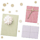 Suche nach hände geschenkpapier Modern