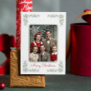 Suche nach münze postkarten Für sie/ihn