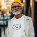 Suche nach gesch tshirts Opa