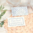 Suche nach zitronen begleit karten Bride