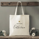 Suche nach antrag tote bags Bridesmaid