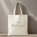 Suche nach verlobungen tote bags Bride