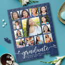 Suche nach navy puzzle Foto collage