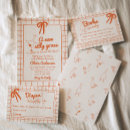 Suche nach vintage illustrations einladungen Retro vintages