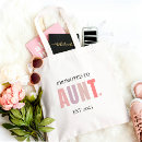 Suche nach personalisierte baby taschen Für sie