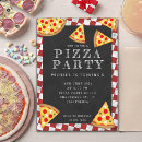 Suche nach scheiben einladungen Für kinder