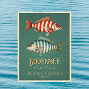 Suche nach bodensee poster Urlaub