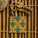 Suche nach kunst schlüsselanhänger Künstlerisch