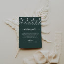 Suche nach bargeld postkarten Bride