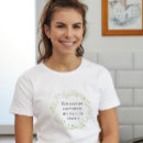 Suche nach nerven tshirts Mitgefühl