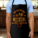 Suche nach feinschmecker schürzen Grillmeister