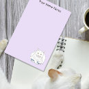 Suche nach humor post it Katze