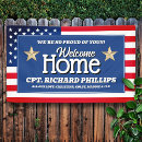 Suche nach us flagge banner Patriotisch