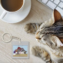 Suche nach lustige stricken schlüsselanhänger Garn