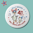 Suche nach lustige gans buttons Juli