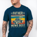 Suche nach für paten tshirts Dad