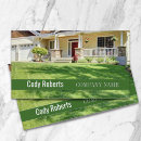 Suche nach wartung visitenkarten Gartenpflege