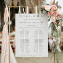 Suche nach hochzeit sitzpläne Hochzeitszeichen