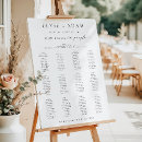Suche nach die tabelle Kalligraphie