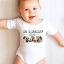 Suche nach collage babykleidung Für kinder