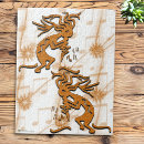 Suche nach kokopelli puzzle Südwesten