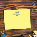 Suche nach b post it Einfach