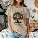 Suche nach tree tshirts Stammbaum