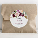 Suche nach blut aufkleber Bride