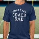 Suche nach fußballtrainer tshirts Sport