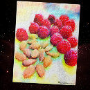 Suche nach gesunde ernährung puzzle Obst