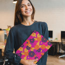 Suche nach hippie laptop schutzhüllen Blume power