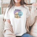 Suche nach bibliothekar frauen tshirts Lehrerin