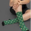 Suche nach fleur kleidung Fleur de lis