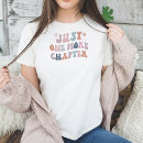 Suche nach buchwurm tshirts Bibliothekar