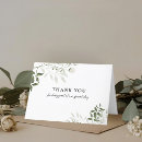 Suche nach mit weißer blume Elegant