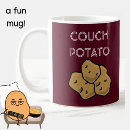 Suche nach bing tassen Couchkartoffel