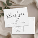 Suche nach horizontale linien karten Für sie/ihn