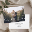 Suche nach romantisch fotokarten Couple