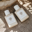 Suche nach muschel aufkleber Babydusche