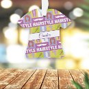 Suche nach kosmetik ornamente Kosmetologie