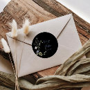 Suche nach blühende blume aufkleber Bride