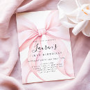 Suche nach erster des mädchens geburtstag einladungen Girl